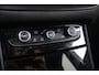 Opel Grandland 1.6 Turbo PHEV | GS Line | Stoel en stuurverwarming | Navigatie