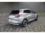 Opel Grandland 1.6 TurboHy GS Line | Stoel en stuurverwarming | Navigatie | Cam