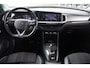 Opel Grandland 1.6 TurboHy GS Line | Stoel en stuurverwarming | Navigatie | Cam