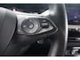 Opel Grandland 1.6 TurboHy GS Line | Stoel en stuurverwarming | Navigatie | Cam