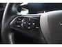 Opel Grandland 1.6 Turbo PHEV | GS Line | Stoel en stuurverwarming | Navigatie