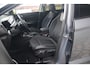 Opel Grandland 1.6 TurboHy GS Line | Stoel en stuurverwarming | Navigatie | Cam