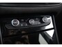 Opel Grandland 1.6 TurboHy GS Line | Stoel en stuurverwarming | Navigatie | Cam