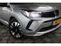 Opel Grandland 1.6 Turbo PHEV | GS Line | Stoel en stuurverwarming | Navigatie