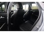 Opel Grandland 1.6 Turbo PHEV | GS Line | Stoel en stuurverwarming | Navigatie