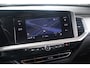 Opel Grandland 1.6 TurboHy GS Line | Stoel en stuurverwarming | Navigatie | Cam