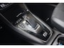 Opel Grandland 1.6 TurboHy GS Line | Stoel en stuurverwarming | Navigatie | Cam