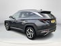 Hyundai Tucson 1.6 T-GDI HEV Premium Sky | Stuurverwarming | Stoel verwarming/verkoeling | Elektrisch verstelbare stoelen | 360 camera | Lederen bekleding | Navigatie | Krell premium-audiosysteem