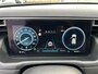 Hyundai Tucson 1.6 T-GDI HEV Premium Sky | Stuurverwarming | Stoel verwarming/verkoeling | Elektrisch verstelbare stoelen | 360 camera | Lederen bekleding | Navigatie | Krell premium-audiosysteem