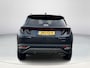 Hyundai Tucson 1.6 T-GDI HEV Premium Sky | Stuurverwarming | Stoel verwarming/verkoeling | Elektrisch verstelbare stoelen | 360 camera | Lederen bekleding | Navigatie | Krell premium-audiosysteem