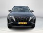 Hyundai Tucson 1.6 T-GDI HEV Premium Sky | Stuurverwarming | Stoel verwarming/verkoeling | Elektrisch verstelbare stoelen | 360 camera | Lederen bekleding | Navigatie | Krell premium-audiosysteem
