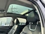 Hyundai Tucson 1.6 T-GDI HEV Premium Sky | Stuurverwarming | Stoel verwarming/verkoeling | Elektrisch verstelbare stoelen | 360 camera | Lederen bekleding | Navigatie | Krell premium-audiosysteem