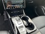 Hyundai Tucson 1.6 T-GDI HEV Premium Sky | Stuurverwarming | Stoel verwarming/verkoeling | Elektrisch verstelbare stoelen | 360 camera | Lederen bekleding | Navigatie | Krell premium-audiosysteem