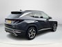 Hyundai Tucson 1.6 T-GDI HEV Premium Sky | Stuurverwarming | Stoel verwarming/verkoeling | Elektrisch verstelbare stoelen | 360 camera | Lederen bekleding | Navigatie | Krell premium-audiosysteem
