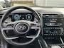 Hyundai Tucson 1.6 T-GDI HEV Premium Sky | Stuurverwarming | Stoel verwarming/verkoeling | Elektrisch verstelbare stoelen | 360 camera | Lederen bekleding | Navigatie | Krell premium-audiosysteem