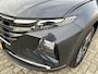 Hyundai Tucson 1.6 T-GDI HEV Premium Sky | Stuurverwarming | Stoel verwarming/verkoeling | Elektrisch verstelbare stoelen | 360 camera | Lederen bekleding | Navigatie | Krell premium-audiosysteem