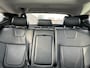 Hyundai Tucson 1.6 T-GDI HEV Premium Sky | Stuurverwarming | Stoel verwarming/verkoeling | Elektrisch verstelbare stoelen | 360 camera | Lederen bekleding | Navigatie | Krell premium-audiosysteem