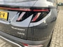 Hyundai Tucson 1.6 T-GDI HEV Premium Sky | Stuurverwarming | Stoel verwarming/verkoeling | Elektrisch verstelbare stoelen | 360 camera | Lederen bekleding | Navigatie | Krell premium-audiosysteem