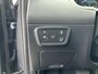 Hyundai Tucson 1.6 T-GDI HEV Premium Sky | Stuurverwarming | Stoel verwarming/verkoeling | Elektrisch verstelbare stoelen | 360 camera | Lederen bekleding | Navigatie | Krell premium-audiosysteem