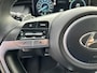 Hyundai Tucson 1.6 T-GDI HEV Premium Sky | Stuurverwarming | Stoel verwarming/verkoeling | Elektrisch verstelbare stoelen | 360 camera | Lederen bekleding | Navigatie | Krell premium-audiosysteem