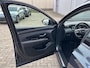 Hyundai Tucson 1.6 T-GDI HEV Premium Sky | Stuurverwarming | Stoel verwarming/verkoeling | Elektrisch verstelbare stoelen | 360 camera | Lederen bekleding | Navigatie | Krell premium-audiosysteem