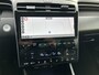 Hyundai Tucson 1.6 T-GDI HEV Premium Sky | Stuurverwarming | Stoel verwarming/verkoeling | Elektrisch verstelbare stoelen | 360 camera | Lederen bekleding | Navigatie | Krell premium-audiosysteem