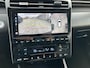 Hyundai Tucson 1.6 T-GDI HEV Premium Sky | Stuurverwarming | Stoel verwarming/verkoeling | Elektrisch verstelbare stoelen | 360 camera | Lederen bekleding | Navigatie | Krell premium-audiosysteem