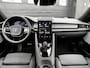 Polestar 2 Long Range Dual Motor 78 kWh | Pilot Plus | 360 Camera | H&K Audio | ACC | €21.900,- Incl. BTW