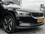 Polestar 2 Long Range Dual Motor 78 kWh | Pilot Plus | 360 Camera | H&K Audio | ACC | €21.900,- Incl. BTW