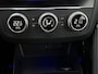 Renault Kadjar 1.3 TCe Intens GRATIS Afleverpakket! | Trekhaak | Voorstoelen Verwarmd | Achteruitrijcamera |