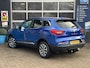 Renault Kadjar 1.3 TCe Intens GRATIS Afleverpakket! | Trekhaak | Voorstoelen Verwarmd | Achteruitrijcamera |