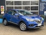 Renault Kadjar 1.3 TCe Intens GRATIS Afleverpakket! | Trekhaak | Voorstoelen Verwarmd | Achteruitrijcamera |