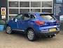 Renault Kadjar 1.3 TCe Intens GRATIS Afleverpakket! | Trekhaak | Voorstoelen Verwarmd | Achteruitrijcamera |