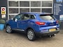 Renault Kadjar 1.3 TCe Intens GRATIS Afleverpakket! | Trekhaak | Voorstoelen Verwarmd | Achteruitrijcamera |
