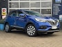 Renault Kadjar 1.3 TCe Intens GRATIS Afleverpakket! | Trekhaak | Voorstoelen Verwarmd | Achteruitrijcamera |