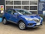 Renault Kadjar 1.3 TCe Intens GRATIS Afleverpakket! | Trekhaak | Voorstoelen Verwarmd | Achteruitrijcamera |