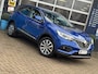 Renault Kadjar 1.3 TCe Intens GRATIS Afleverpakket! | Trekhaak | Voorstoelen Verwarmd | Achteruitrijcamera |