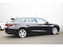 SEAT Leon Sportstourer 1.5 TSI Style Launch Edition Led Navi Trekhaak/wegklapbaar