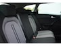 SEAT Leon Sportstourer 1.5 TSI Style Launch Edition Led Navi Trekhaak/wegklapbaar