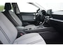 SEAT Leon Sportstourer 1.5 TSI Style Launch Edition Led Navi Trekhaak/wegklapbaar