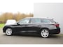 SEAT Leon Sportstourer 1.5 TSI Style Launch Edition Led Navi Trekhaak/wegklapbaar