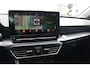 SEAT Leon Sportstourer 1.5 TSI Style Launch Edition Led Navi Trekhaak/wegklapbaar