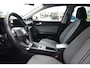 SEAT Leon Sportstourer 1.5 TSI Style Launch Edition Led Navi Trekhaak/wegklapbaar