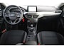 Ford Focus Wagon 1.5 EcoBlue Trend Edition Business Trekhaak Navigatie Carplay Android 16 inch LMV B&O Audio Parkeersensor