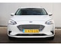 Ford Focus Wagon 1.5 EcoBlue Trend Edition Business Trekhaak Navigatie Carplay Android 16 inch LMV B&O Audio Parkeersensor