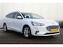 Ford Focus Wagon 1.5 EcoBlue Trend Edition Business Trekhaak Navigatie Carplay Android 16 inch LMV B&O Audio Parkeersensor