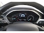 Ford Focus Wagon 1.5 EcoBlue Trend Edition Business Trekhaak Navigatie Carplay Android 16 inch LMV B&O Audio Parkeersensor