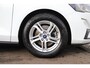 Ford Focus Wagon 1.5 EcoBlue Trend Edition Business Trekhaak Navigatie Carplay Android 16 inch LMV B&O Audio Parkeersensor