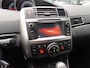 Toyota Verso 1.8 VVT-I Business Aut Ecc Navi Camera 2016
