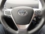 Toyota Verso 1.8 VVT-I Business Aut Ecc Navi Camera 2016